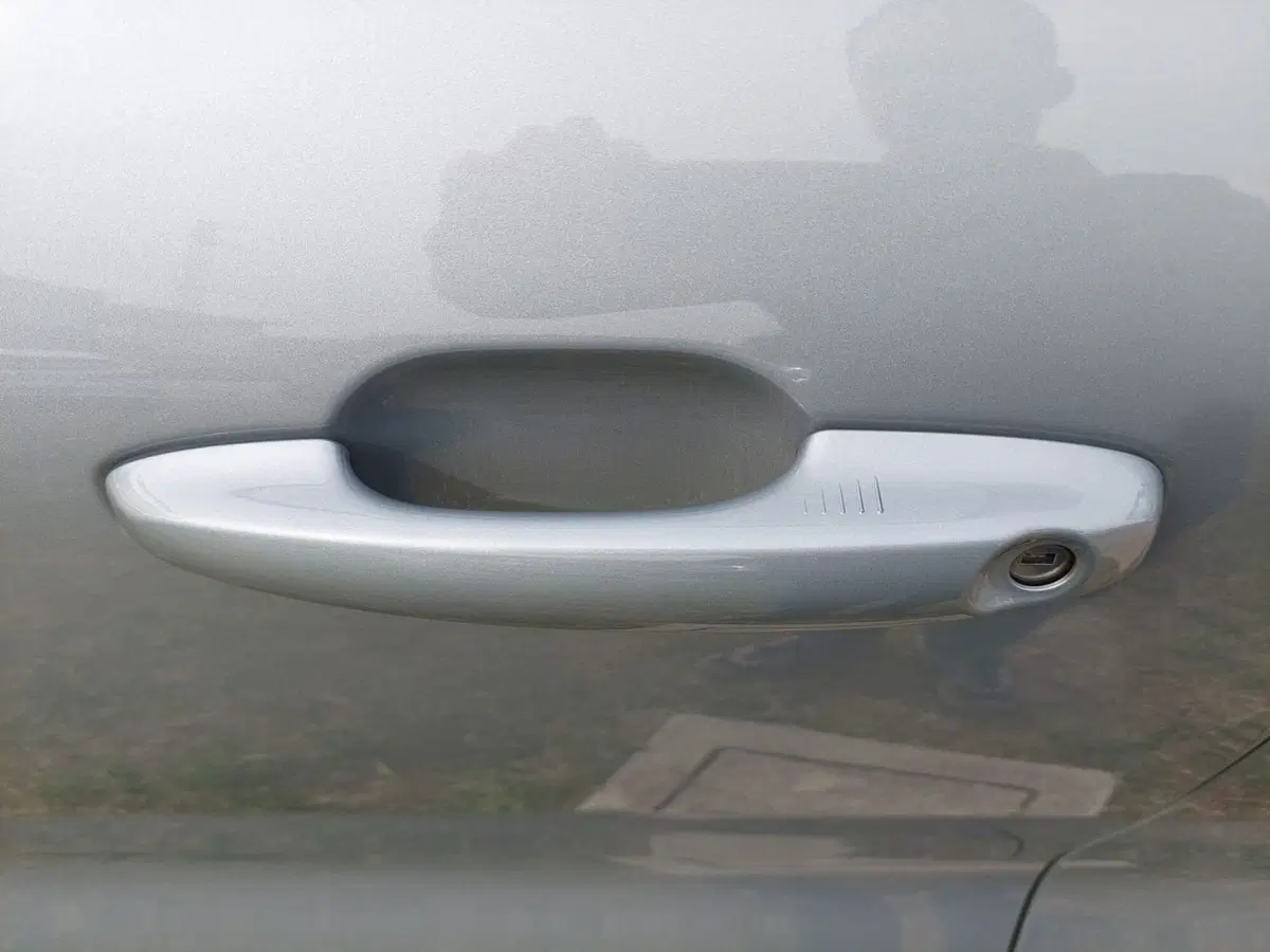 Ford Kuga usata a Treviso (18)