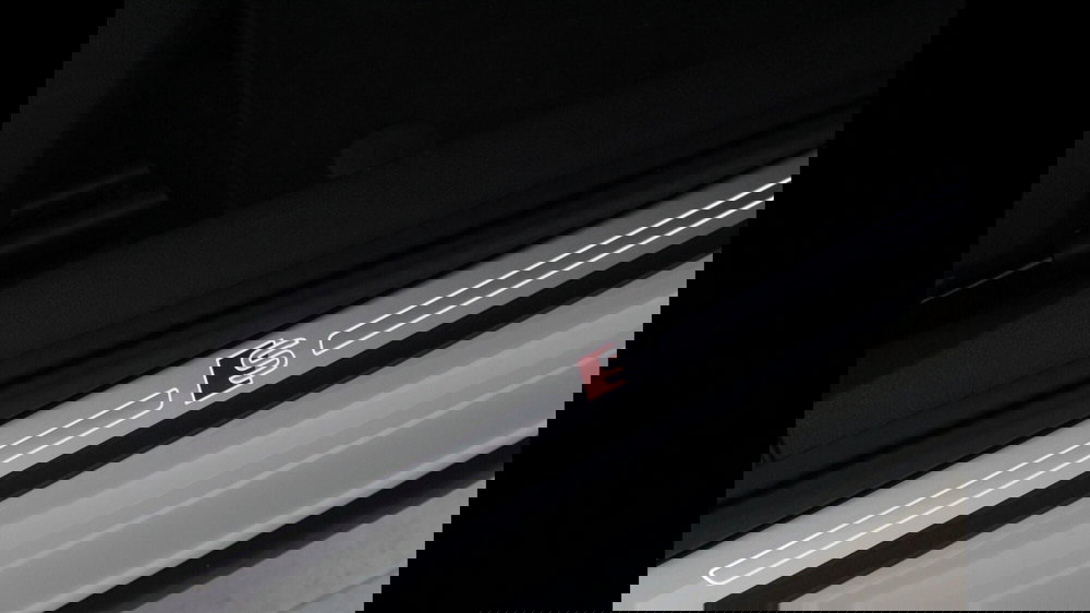 Audi Q2 usata a Palermo (12)