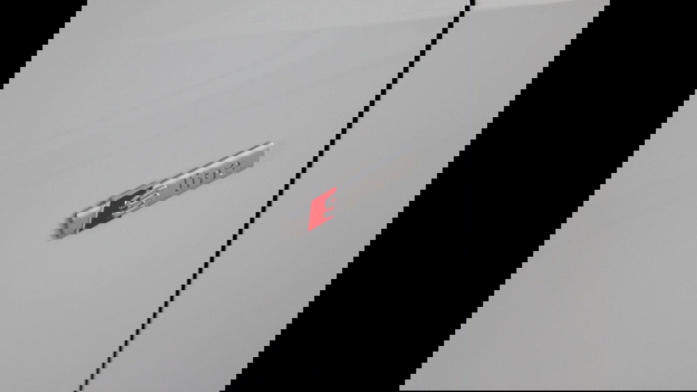 Audi Q2 usata a Palermo (6)