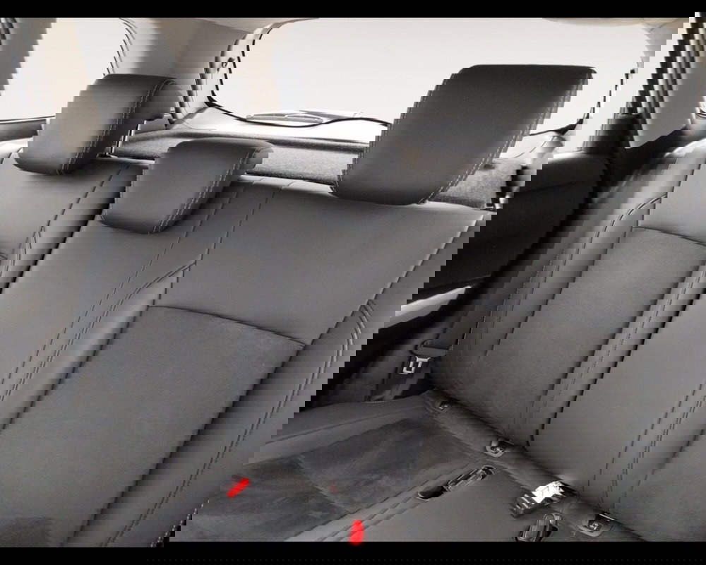 Suzuki Vitara usata a Forlì-Cesena (13)