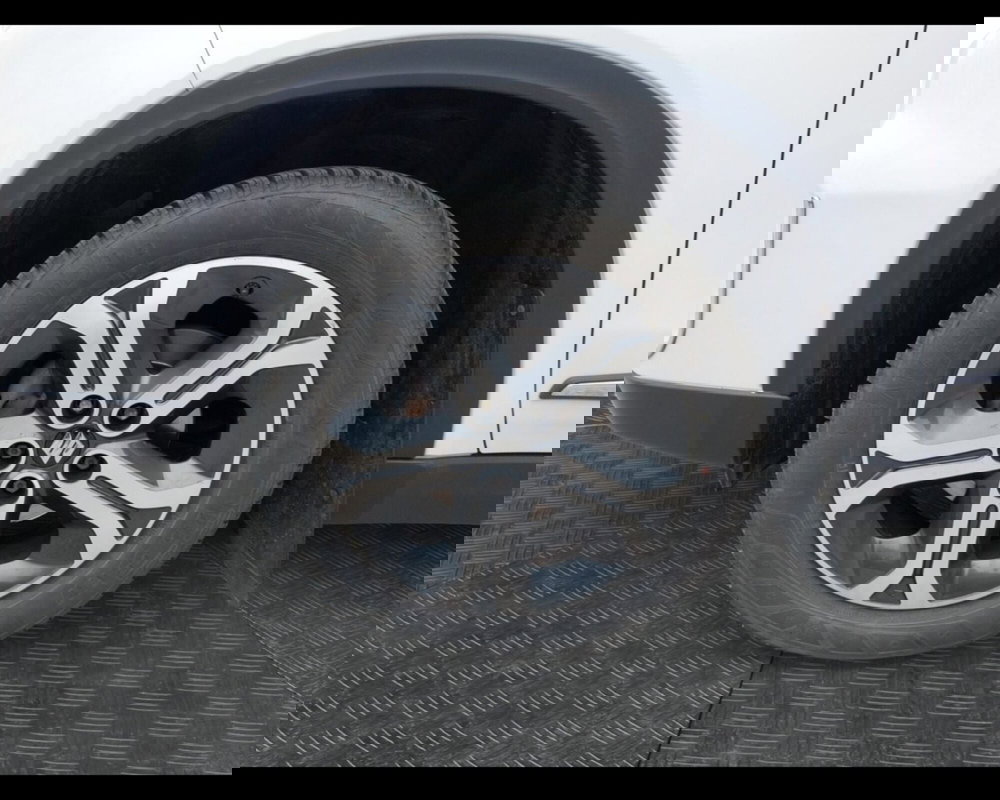 Suzuki Vitara usata a Forlì-Cesena (14)