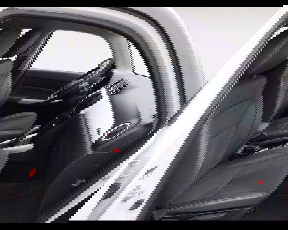 Suzuki Vitara usata a Forlì-Cesena (15)