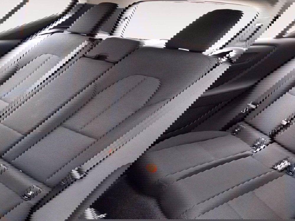 Volvo XC40 nuova a Ravenna (15)