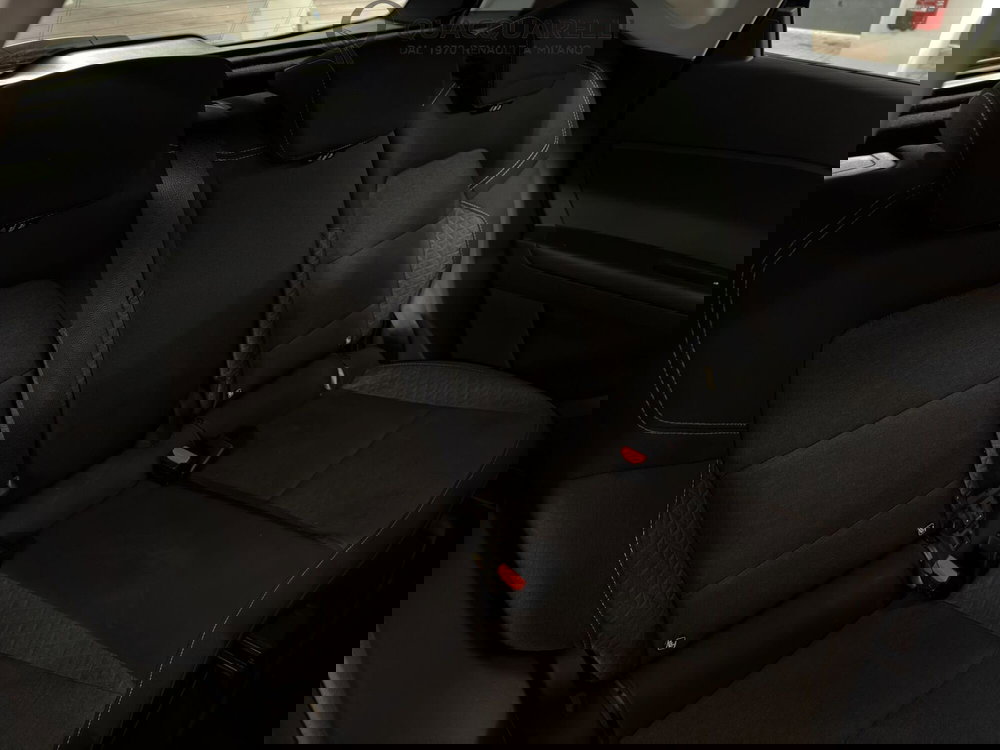 Renault Captur usata a Milano (17)