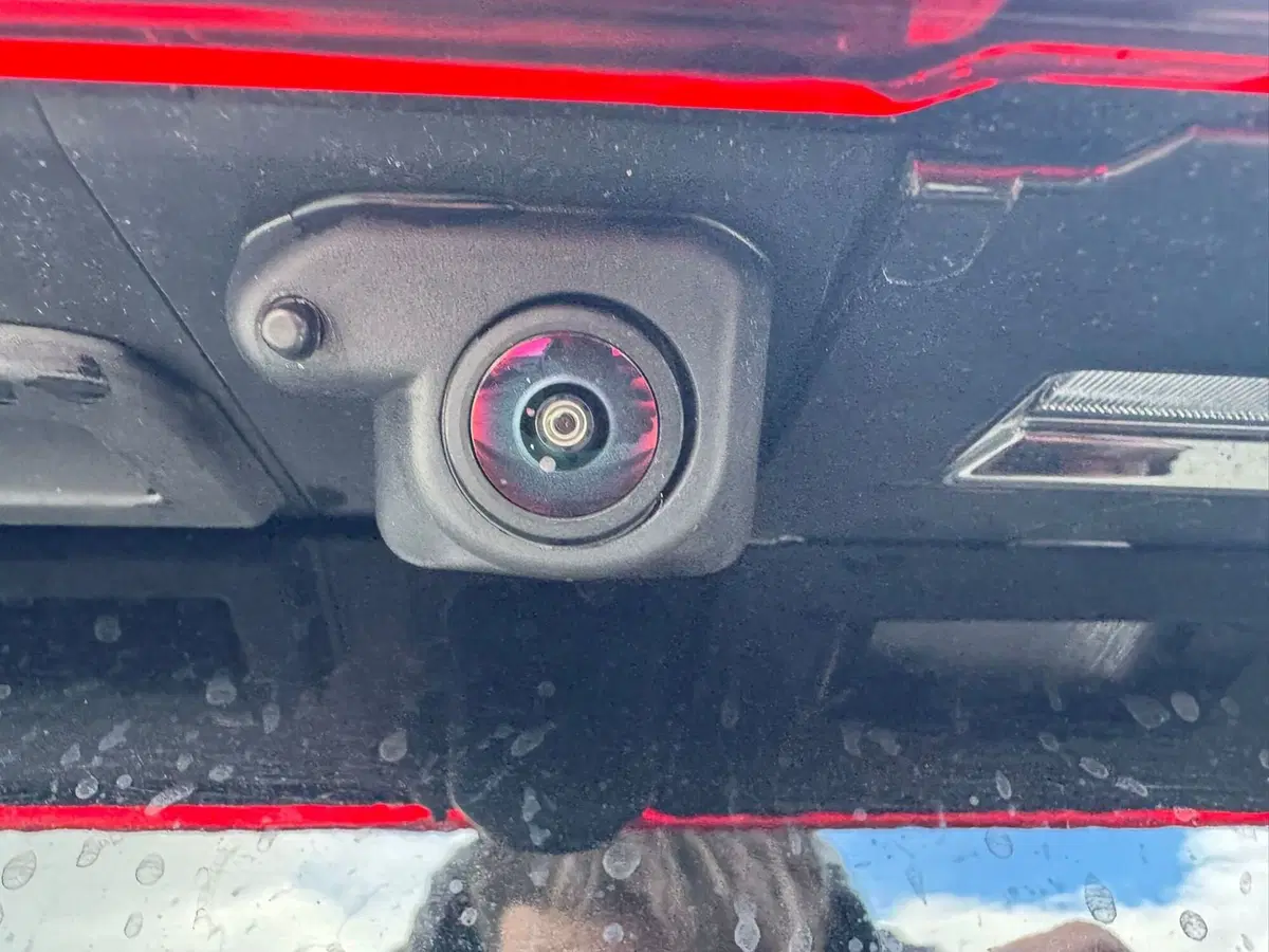 Audi Q5 Sportback nuova a Salerno (12)