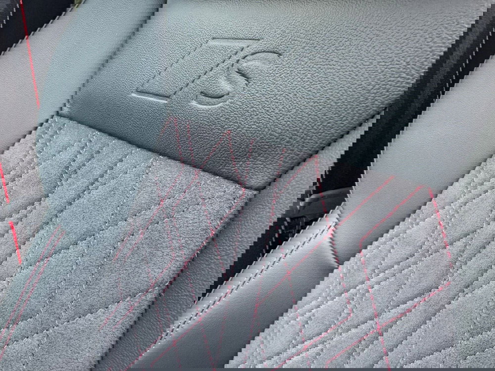 Audi Q5 Sportback nuova a Salerno (19)