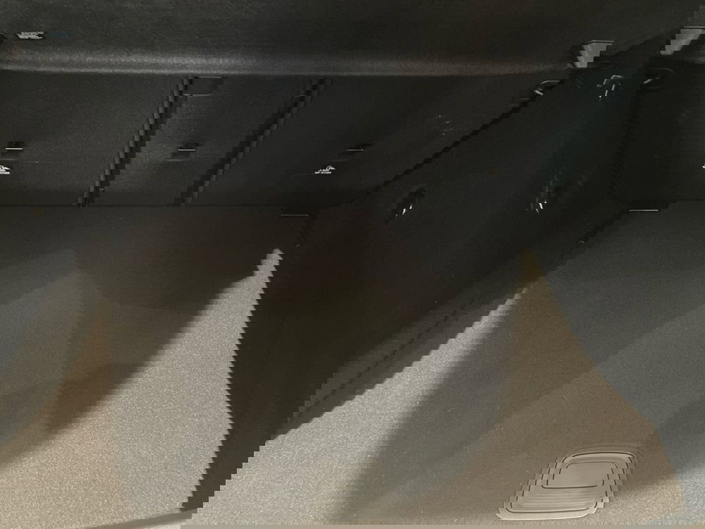 Mercedes-Benz Classe A usata a Firenze (8)