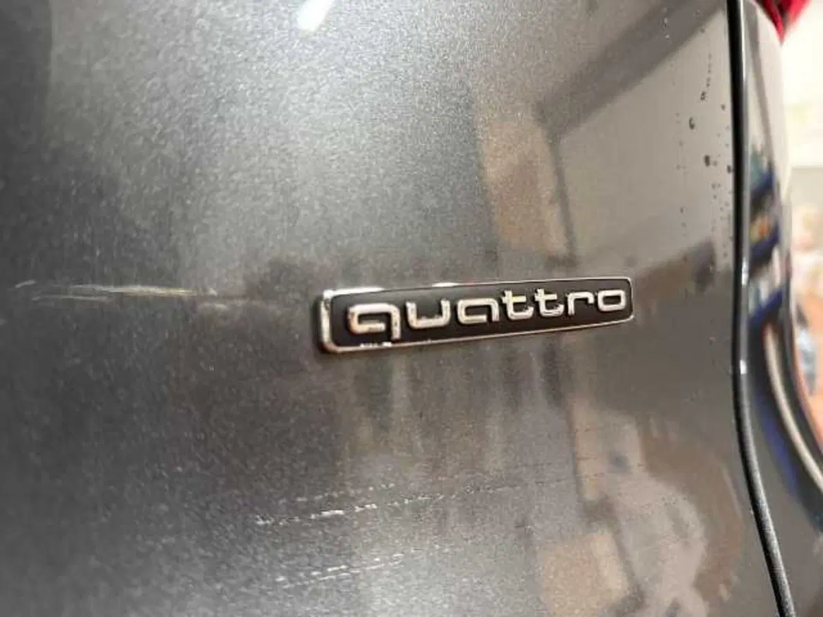 Audi Q5 Sportback usata a Pistoia (14)