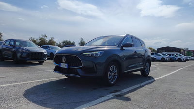 Mg HS 1.5 t-gdi Comfort del 2024 usata a Empoli