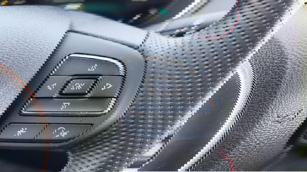 Mg HS usata a Firenze (17)