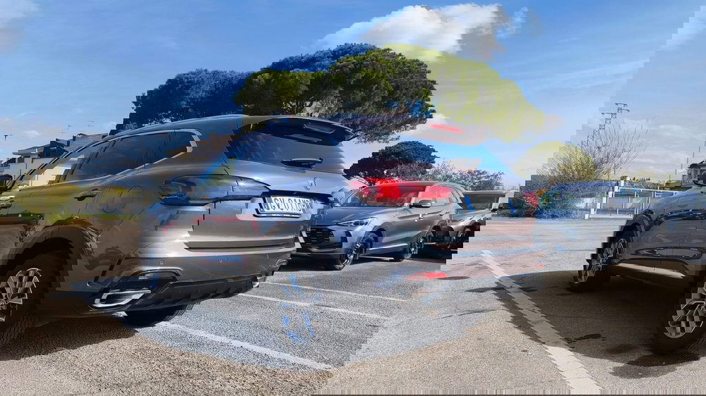 Mg HS usata a Firenze (6)