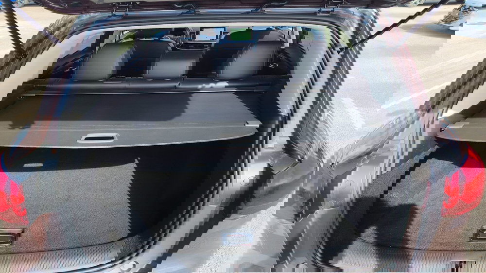 Mg HS usata a Firenze (8)