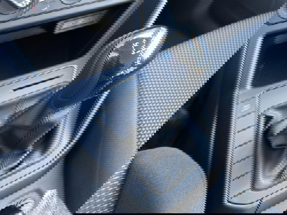 Volkswagen Polo nuova a Cuneo (12)