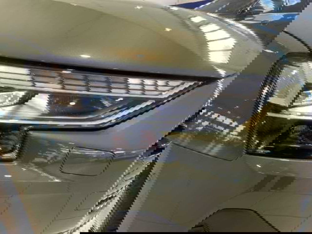 Audi A3 Sportback usata a Pistoia (6)