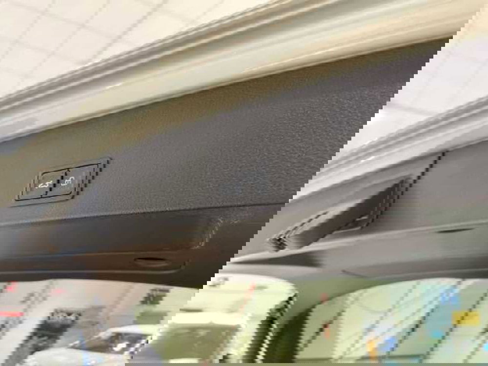 Audi Q2 usata a Pistoia (17)