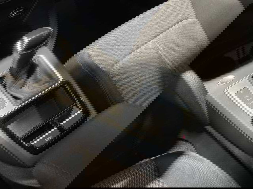 Audi Q2 usata a Pistoia (18)