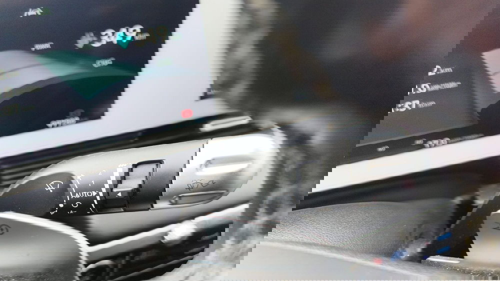 Hyundai Ioniq 5 usata a Firenze (20)