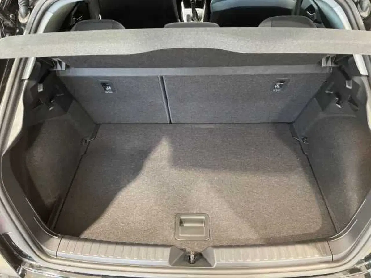 Audi A1 Sportback usata a Pistoia (16)