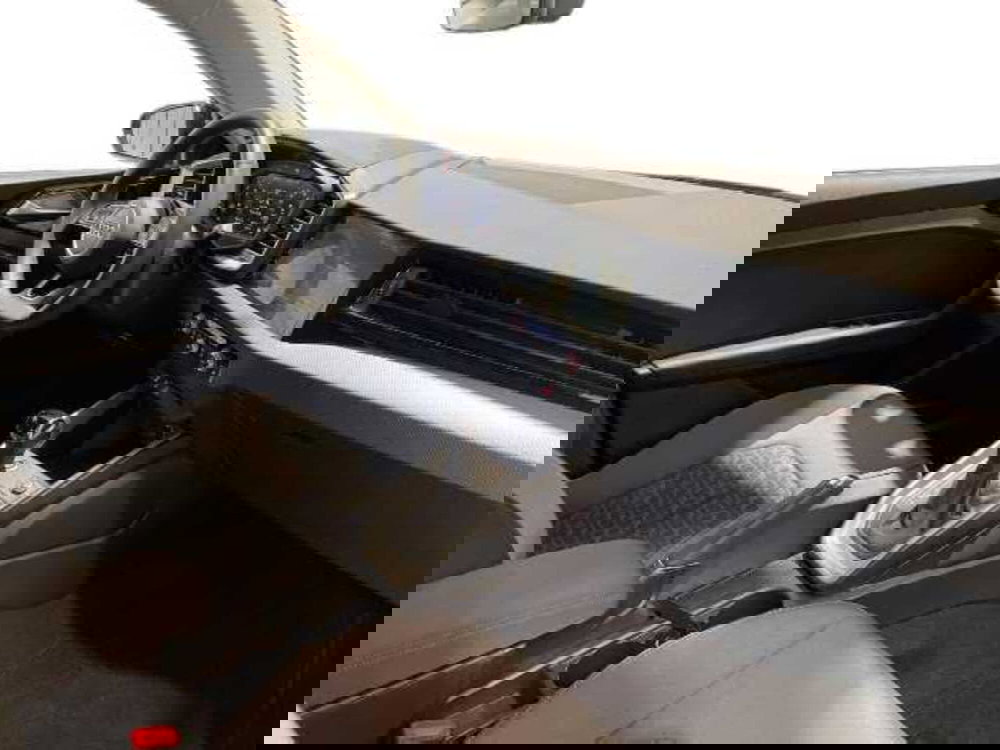 Audi A1 Sportback usata a Pistoia (3)