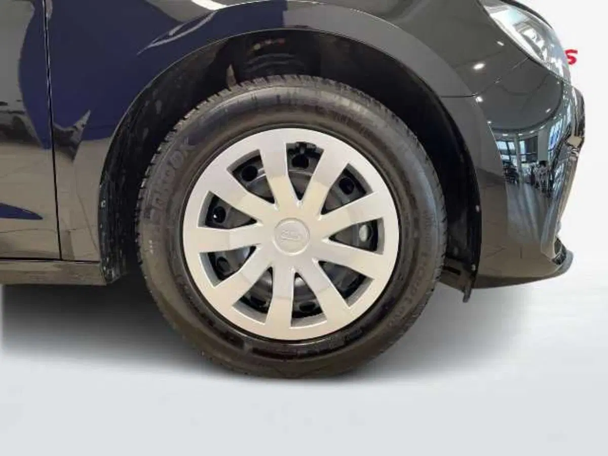 Audi A1 Sportback usata a Pistoia (7)