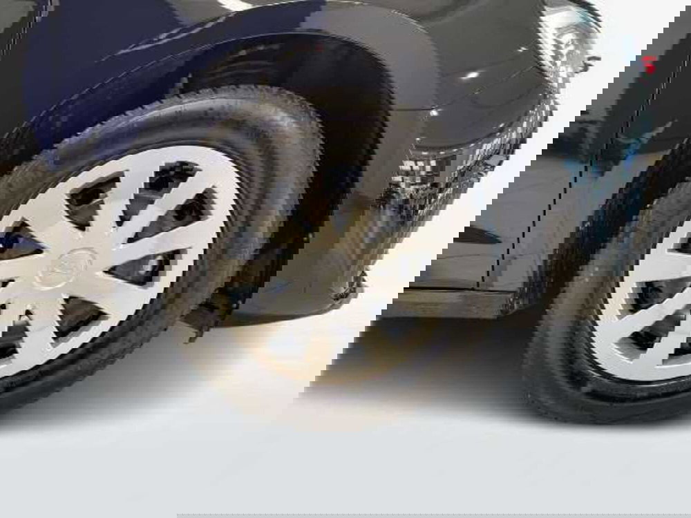 Audi A1 Sportback usata a Pistoia (7)