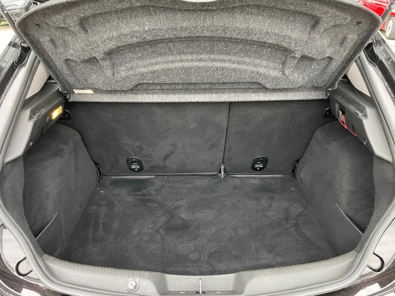 Alfa Romeo Giulietta usata a Ancona (18)