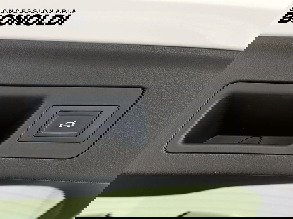 Sportequipe Sportequipe 8 GT usata a Brescia (10)