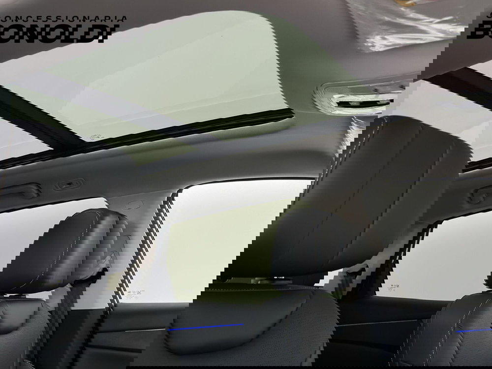 Sportequipe Sportequipe 8 GT usata a Brescia (19)