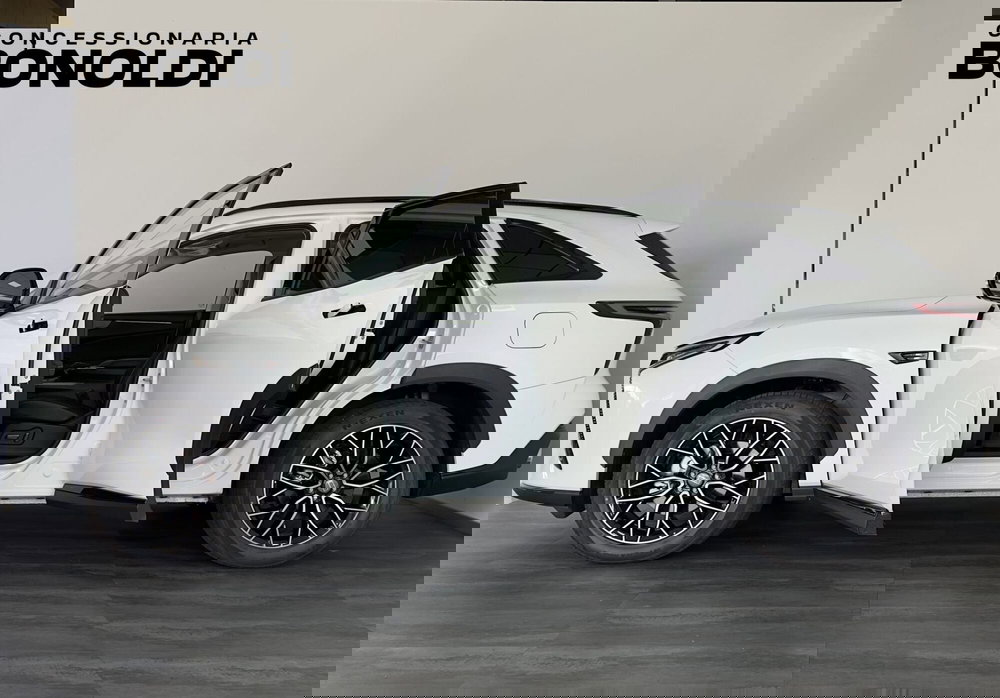 Sportequipe Sportequipe 8 GT usata a Brescia (3)