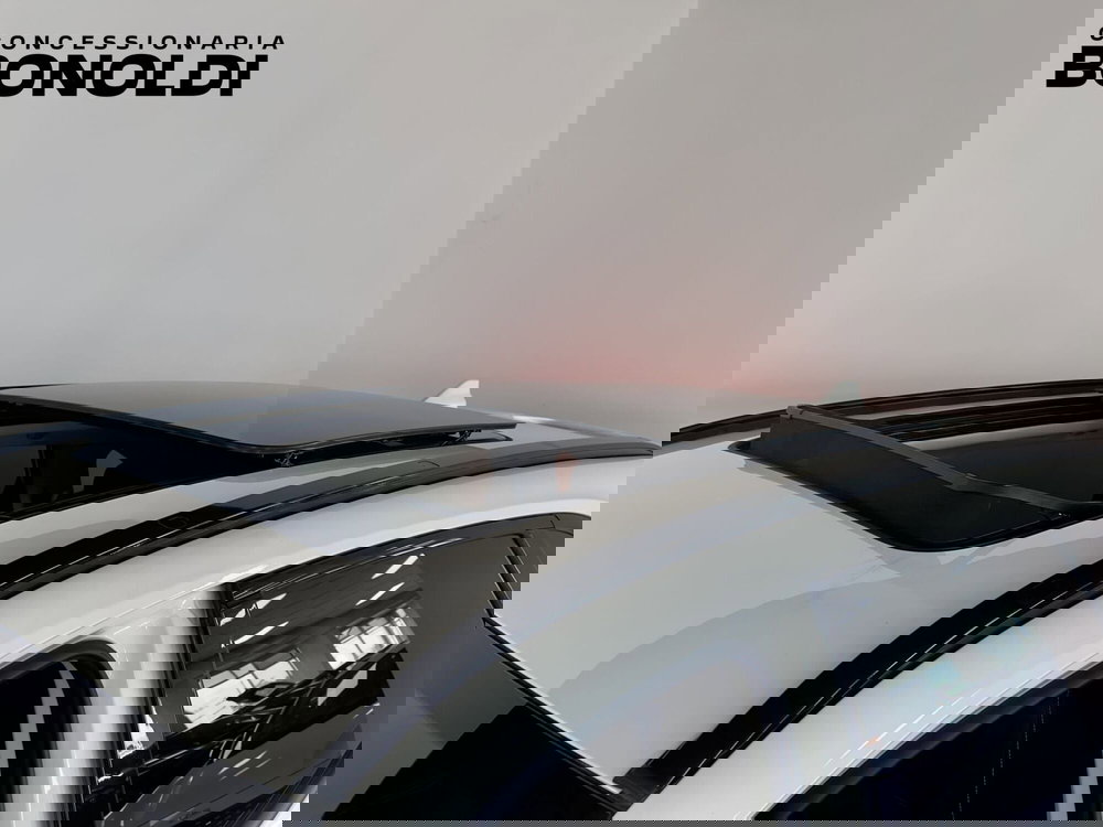 Sportequipe Sportequipe 8 GT usata a Brescia (4)