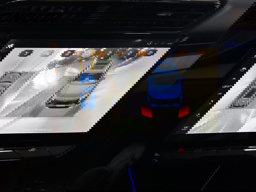 Sportequipe Sportequipe 8 GT usata a Brescia (8)