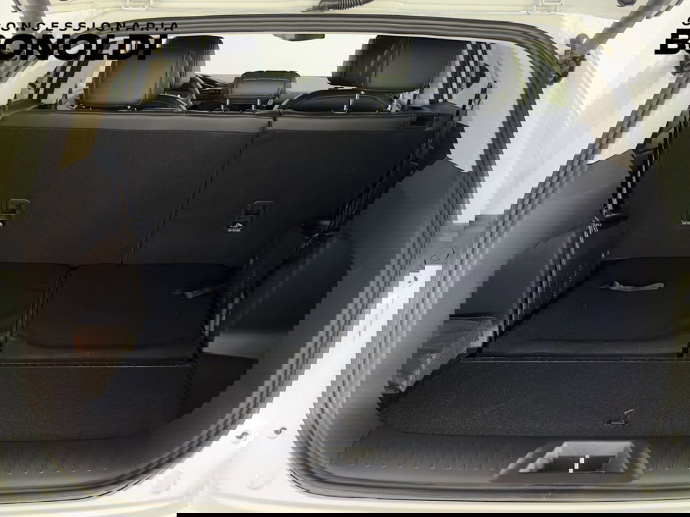 Sportequipe Sportequipe 8 GT usata a Brescia (9)