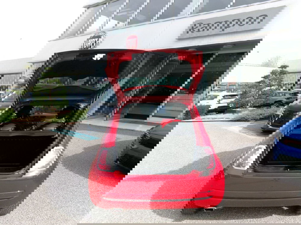 Fiat 500 usata a Venezia (13)