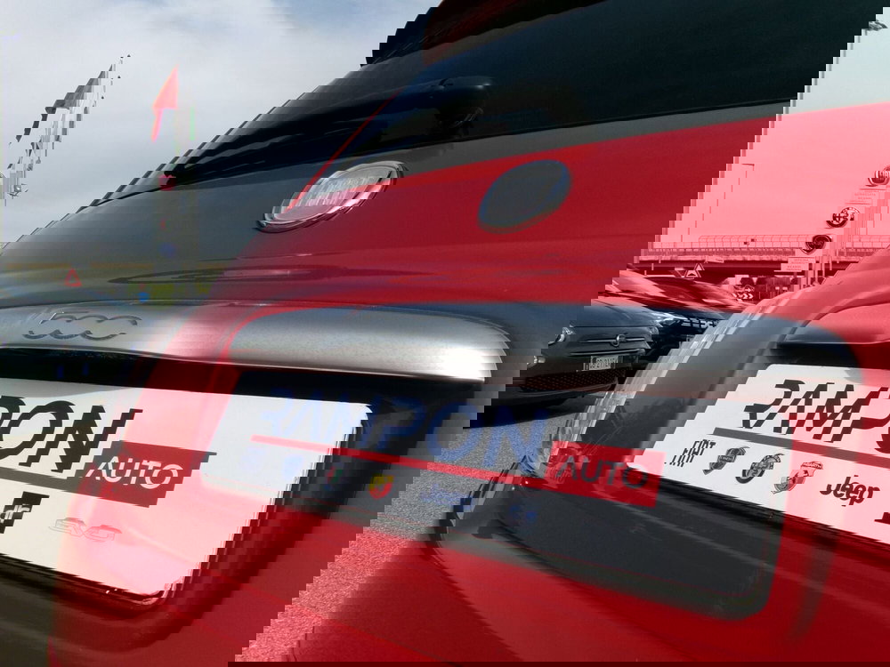 Fiat 500 usata a Venezia (15)