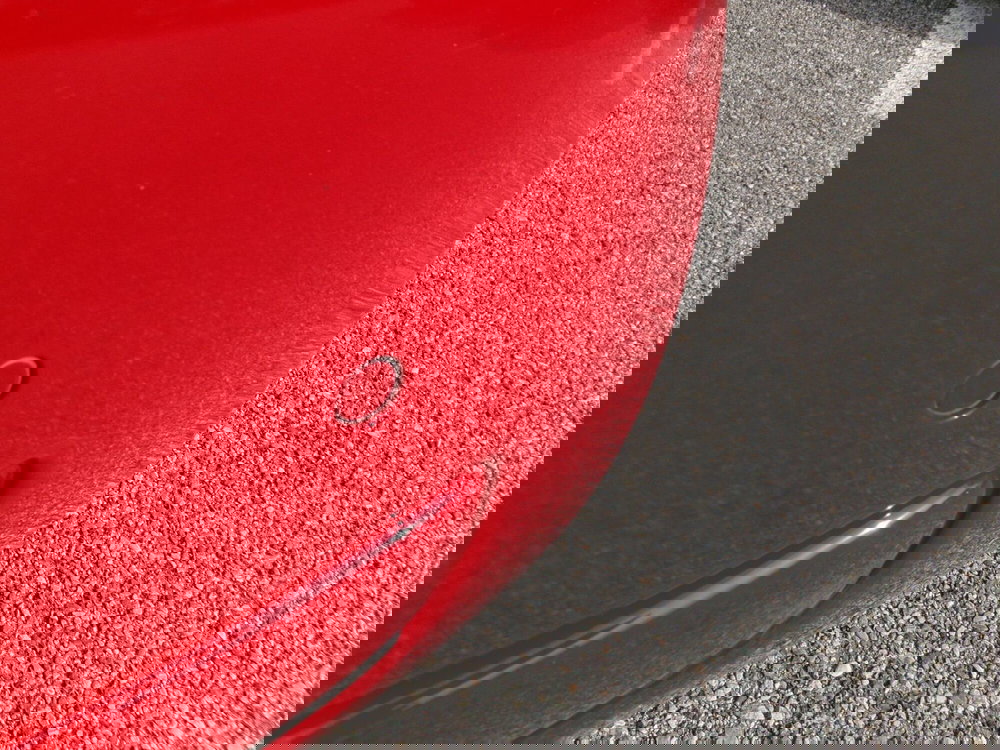 Fiat 500 usata a Venezia (16)