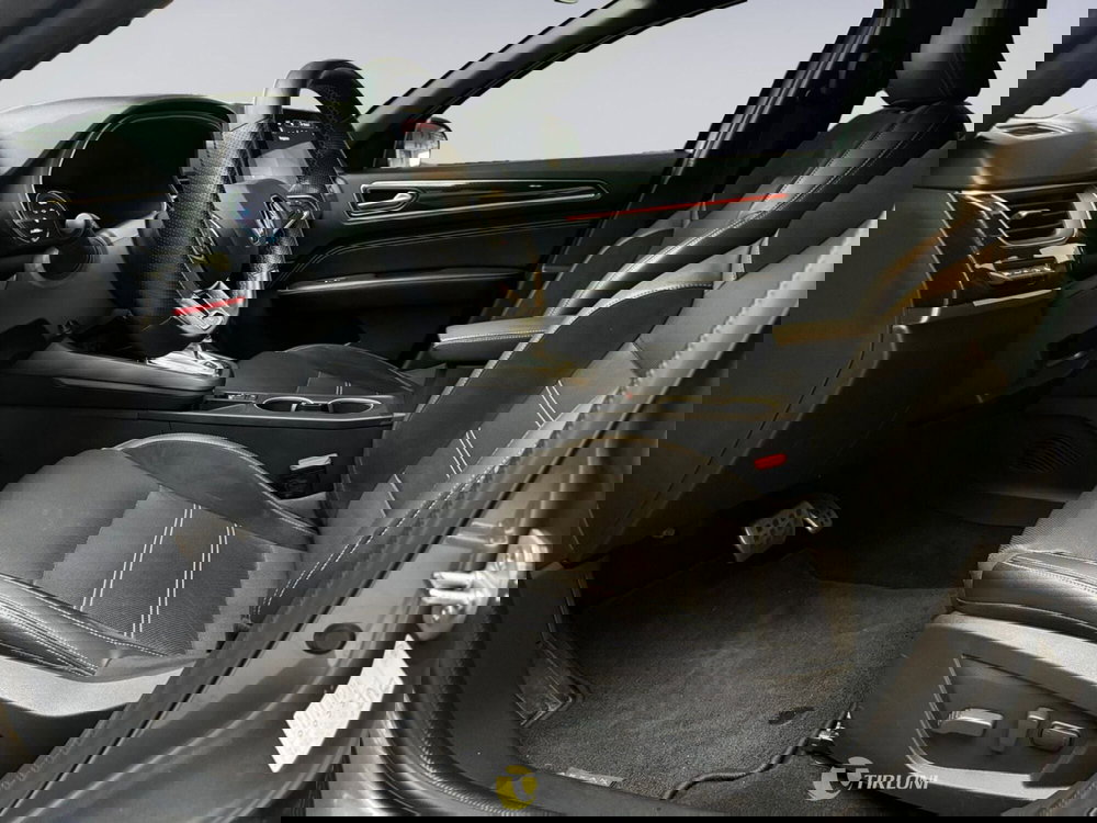 Renault Captur usata a Milano (10)