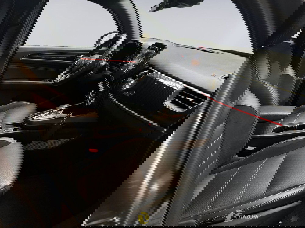 Renault Captur usata a Milano (11)