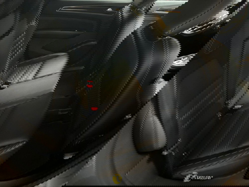 Renault Captur usata a Milano (12)