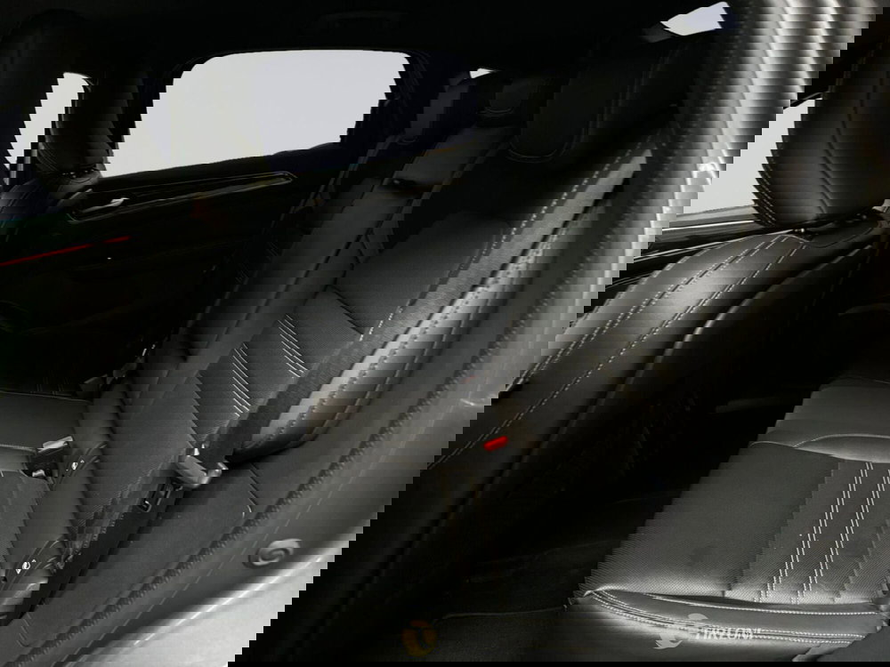 Renault Captur usata a Milano (13)