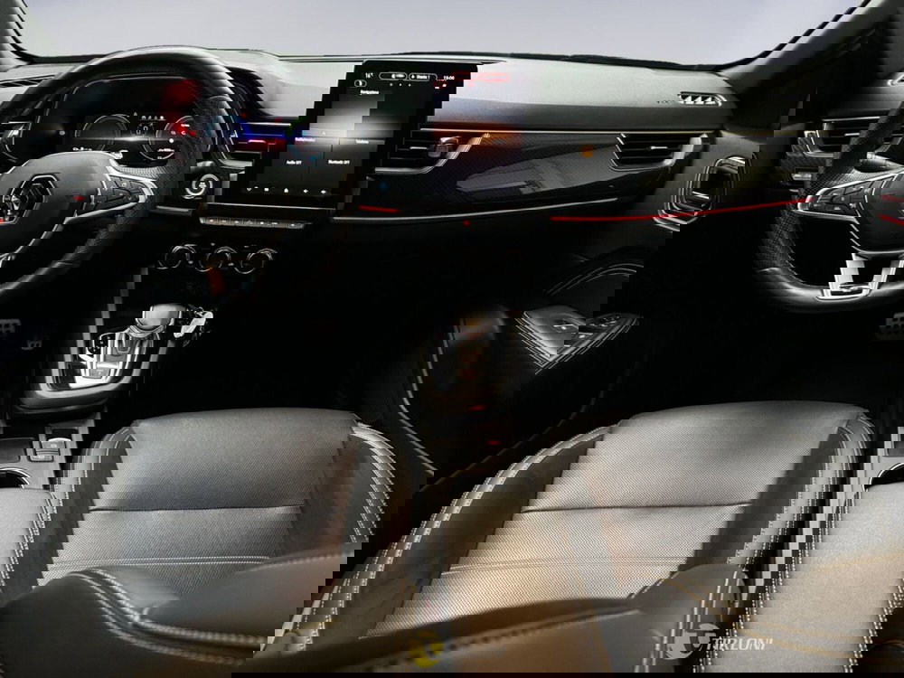 Renault Captur usata a Milano (14)