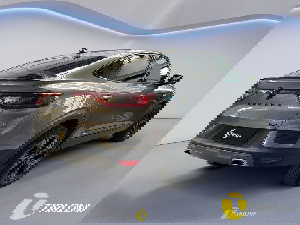 Renault Captur usata a Milano (4)