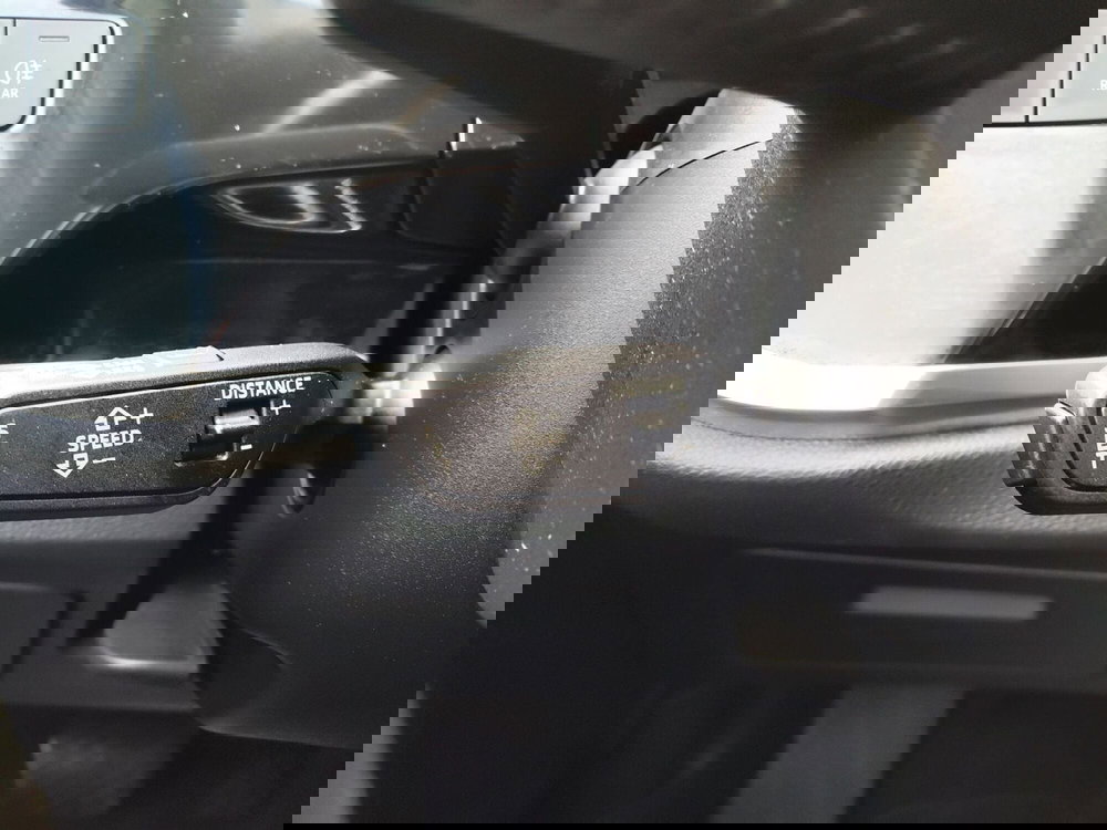 Audi Q3 usata a Modena (12)