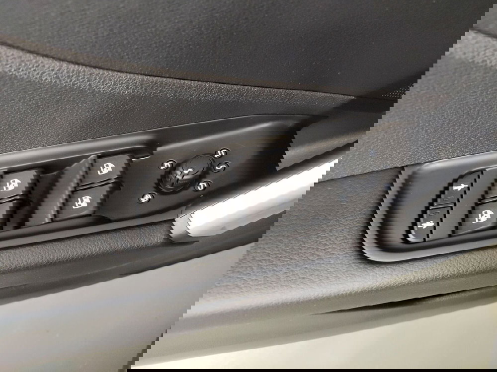 Audi Q2 usata a Modena (13)