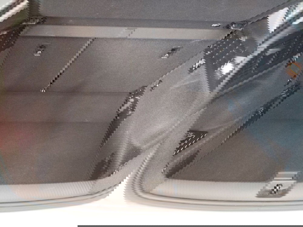 Audi Q2 usata a Modena (16)