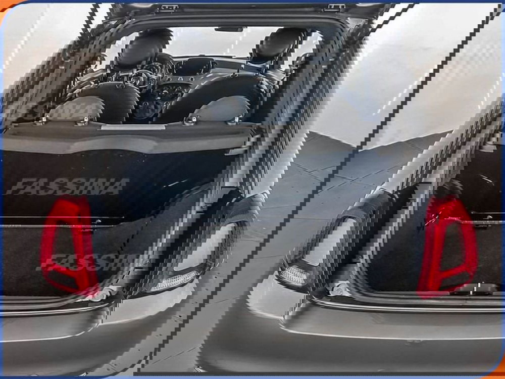 Fiat 500 usata a Milano (11)