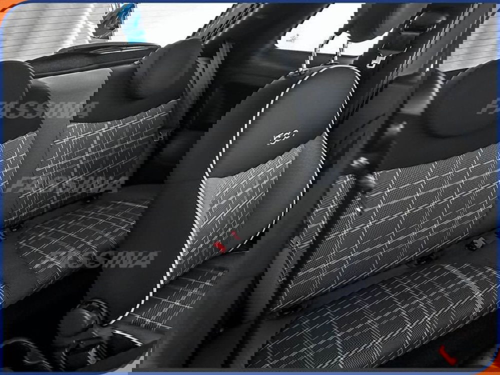 Fiat 500 usata a Milano (12)