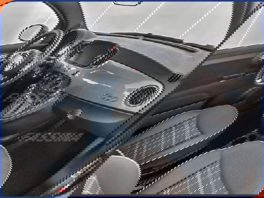 Fiat 500 usata a Milano (13)