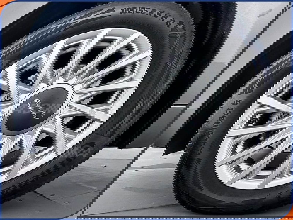 Fiat 500 usata a Milano (7)