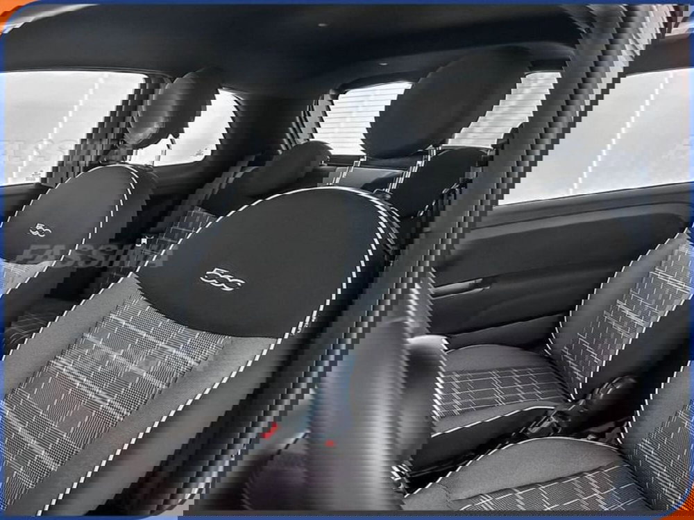 Fiat 500 usata a Milano (8)