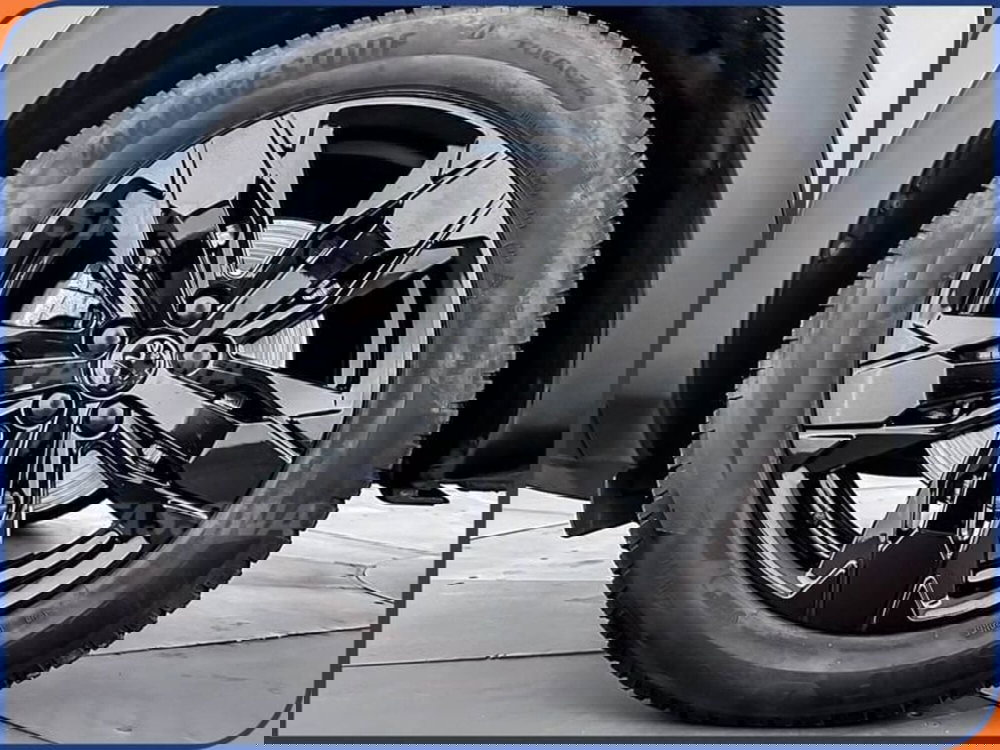 Peugeot 3008 usata a Milano (7)